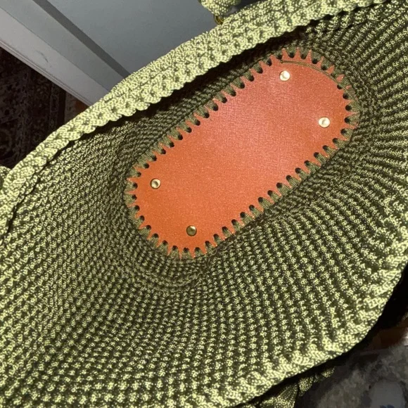 Handmade crochet - Picture 4 of 4